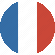 https://sollux.fr/