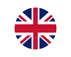 https://sollux-lamps.co.uk/