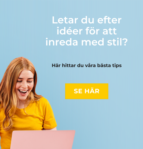 Szukasz inspiracji?  SE