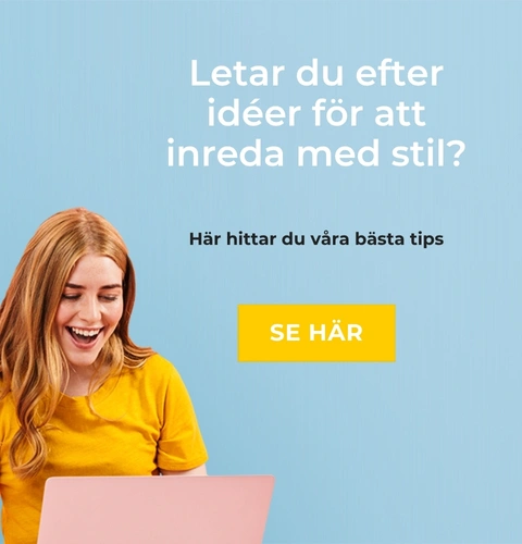 Szukasz inspiracji?  SE