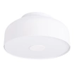 Plafond OMIQ vit