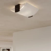 Plafond EMILIO