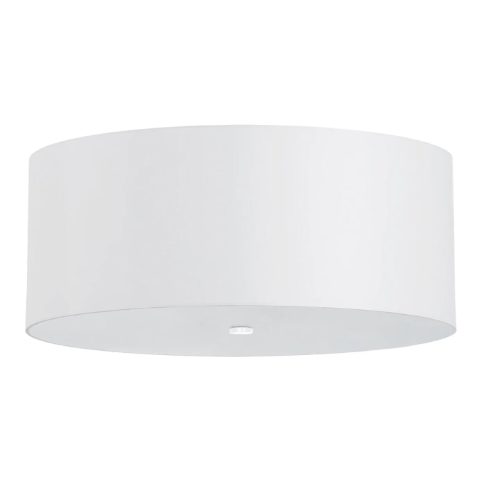 Plafond OTTO 70 vit