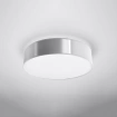 Takplafond ARENA 45 GREY