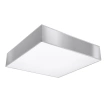 Takplafond HORUS 55 GREY
