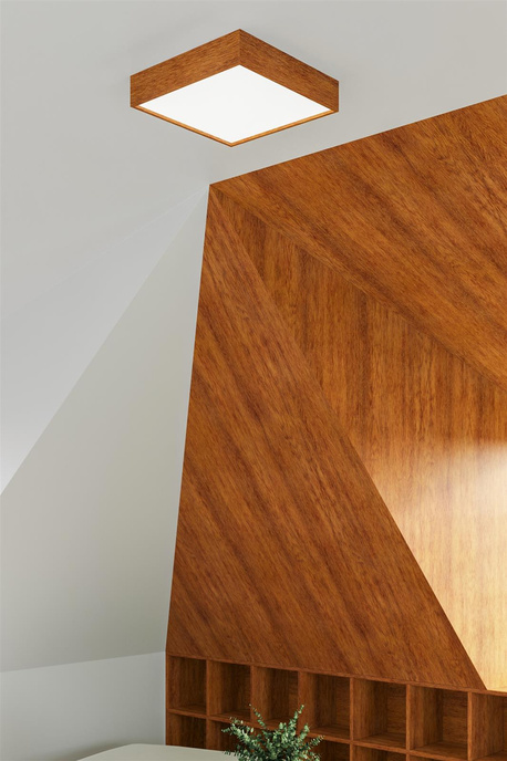Plafond MADERA 305 ek