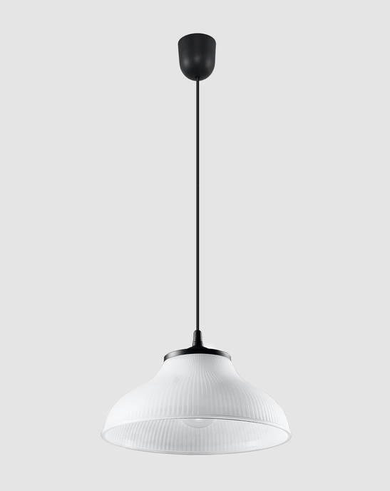 Pendel lampa KARSTEN