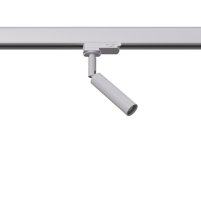 EYETECH vägglampa vit G9 3000K 4,5W 450lm