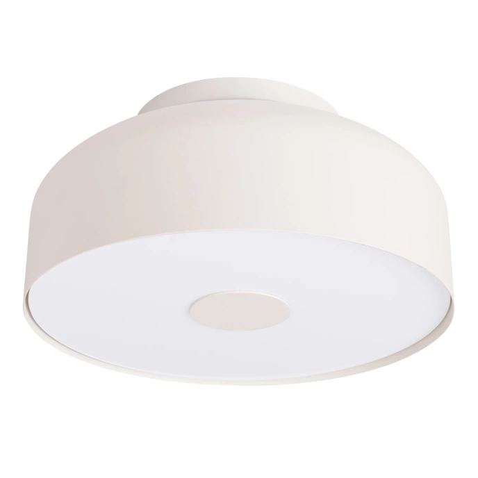 Plafond OMIQ beige