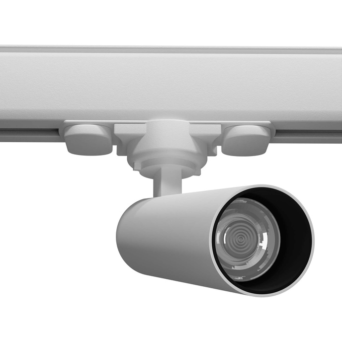 VILAIN vit LED 3000K