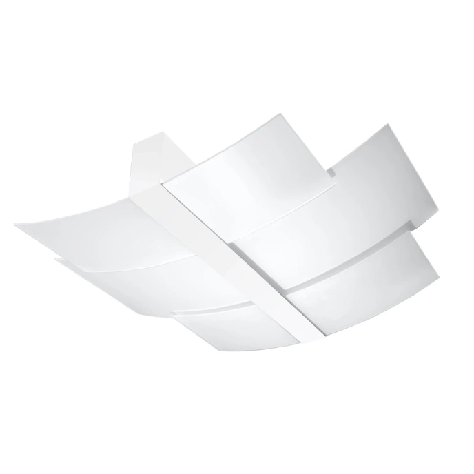 Plafond CELIA vit