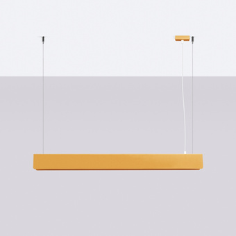 Lampe til ophängning SPARK eller