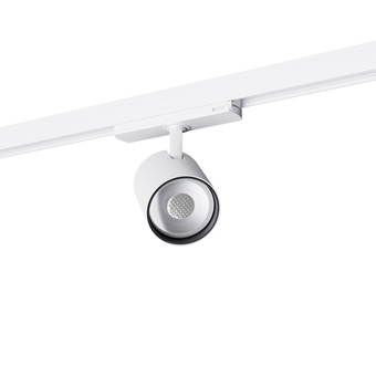 OLAM vit LED 3000K 10W/15W/20W 1200lm/1800lm/2400lm