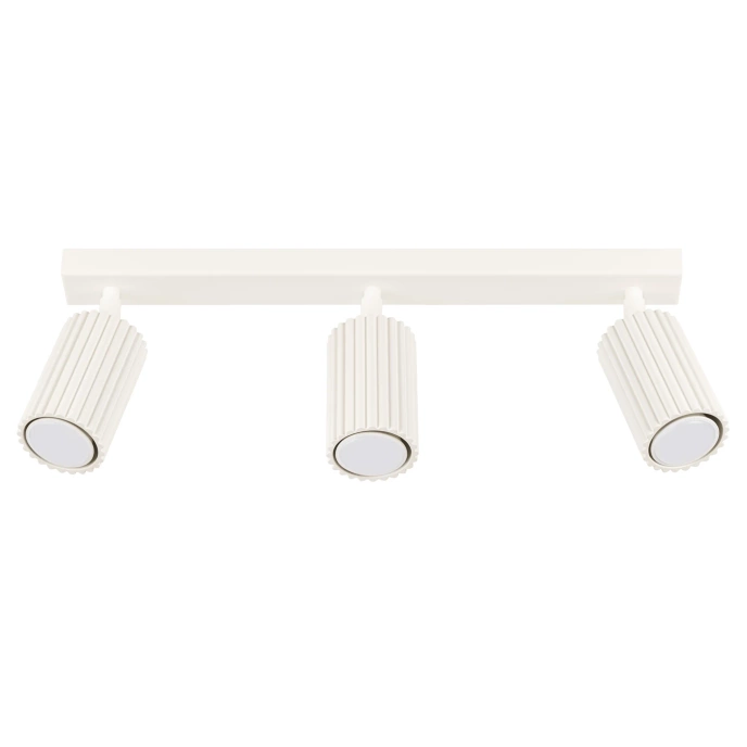 Plafond KARBON 3L beige