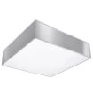 Takplafond HORUS 35 GREY