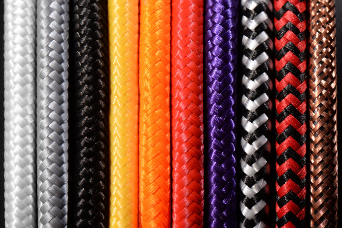 EDISON taklampa svart +1x LED-lampa E27 4000K Kall 7,5W 650lm