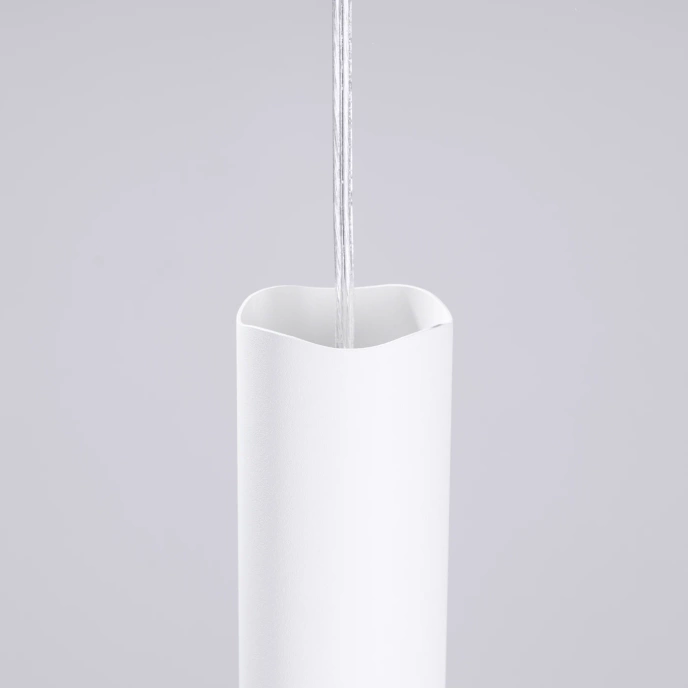 Pendellampa LIRO 1 vit