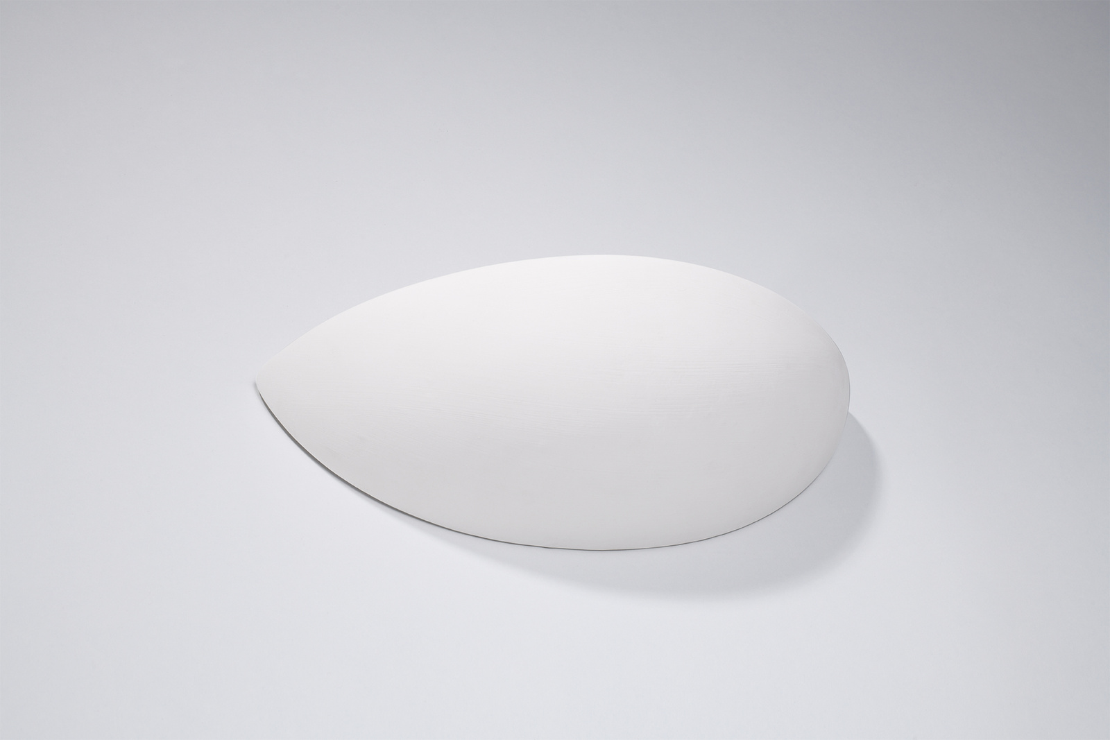 Keramisk vägglampa LAURENTE