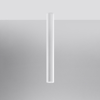 Plafond LAGOS 60 vit