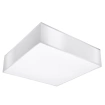 Takplafond HORUS 35 WHITE