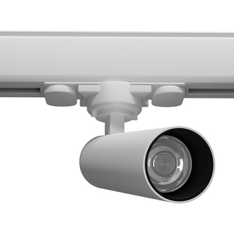 VILAIN vit LED 3000K