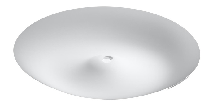 Plafond FUSION 630