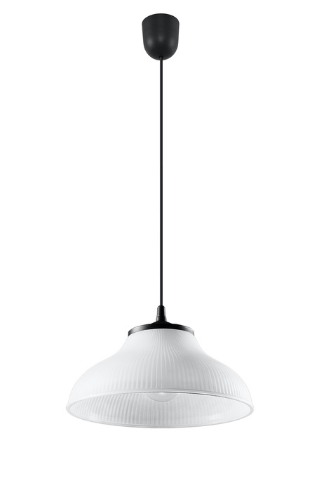 Pendel lampa KARSTEN