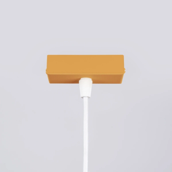 Lampe til ophängning SPARK eller