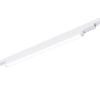 LUMO vit LED 3000K-4000K-5000K 16W 1600lm
