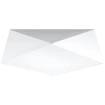 Plafond HEXA 45 VIT 
