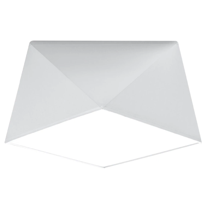 Plafond HEXA 25 VIT