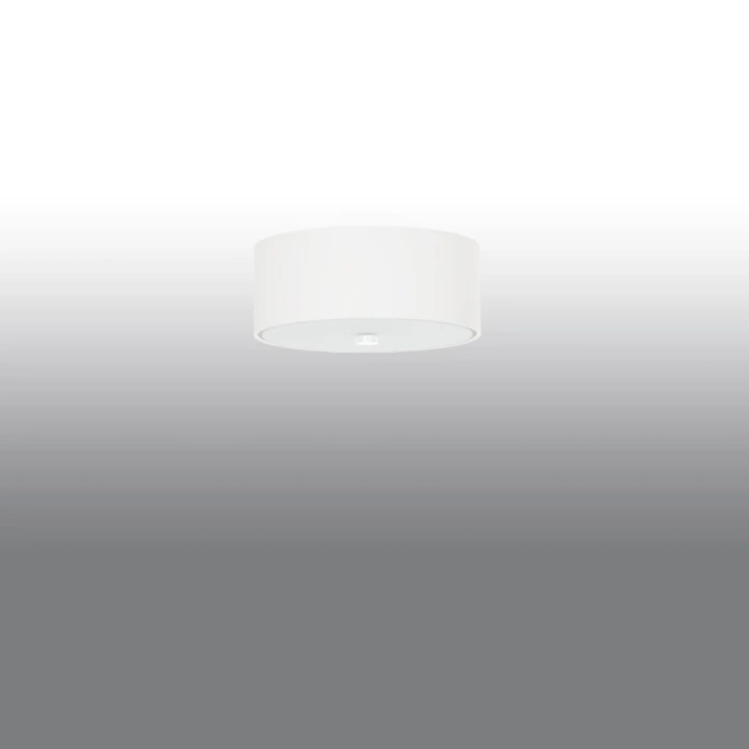 Plafond SKALA 30 vit
