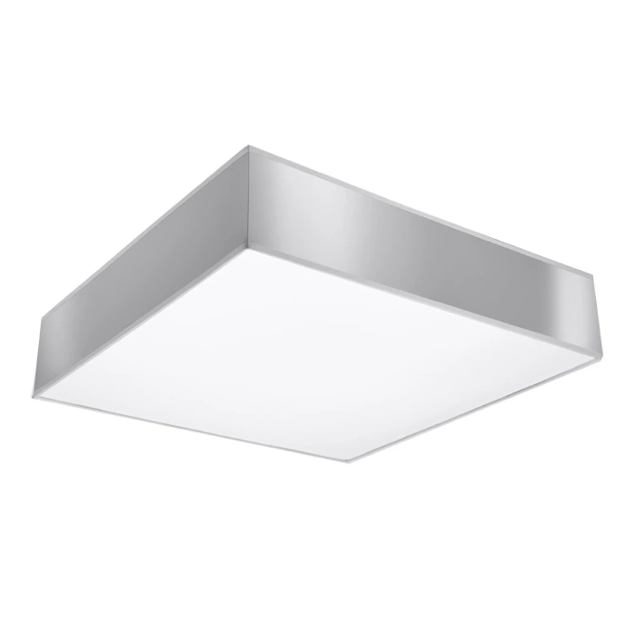 Takplafond HORUS 55 GREY