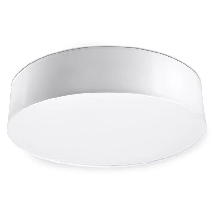 Takplafond ARENA 45 WHITE
