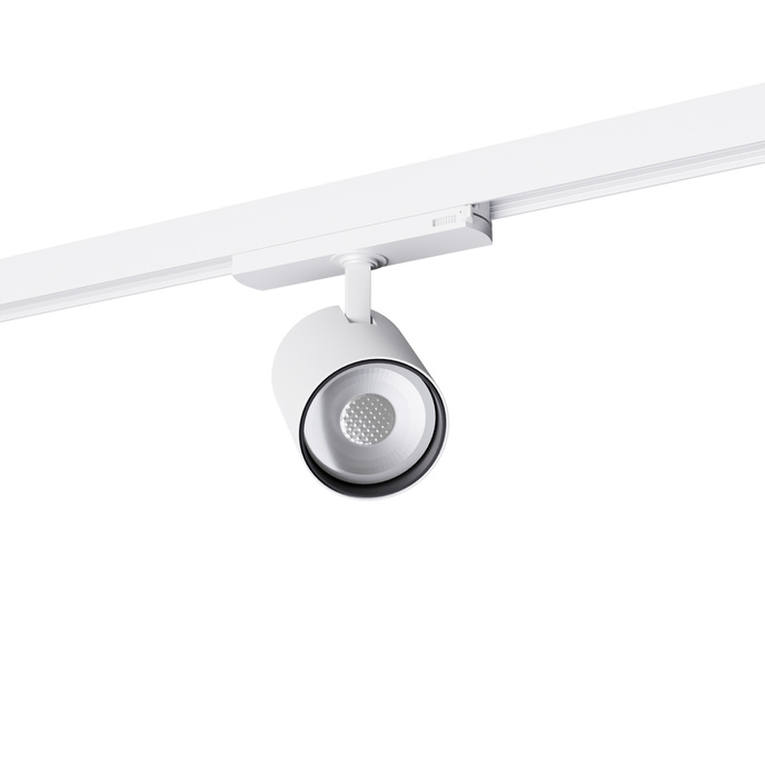 OLAM vit LED 3000K 10W/15W/20W 1200lm/1800lm/2400lm