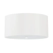 Plafond OTTO 50 vit