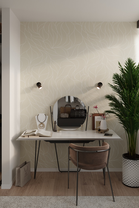 Plafond LEMMI 3 svart + 3x LED-lampa GU-10 3000K varm 7W 510lm