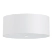 Plafond OTTO 70 vit