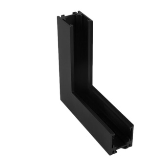 Vägg-till-vägg-hörn (IN) för MYL.00524 &amp; MYL.00525