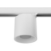 ORBIS vit GU10