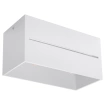 Plafond LOBO MAXI vit