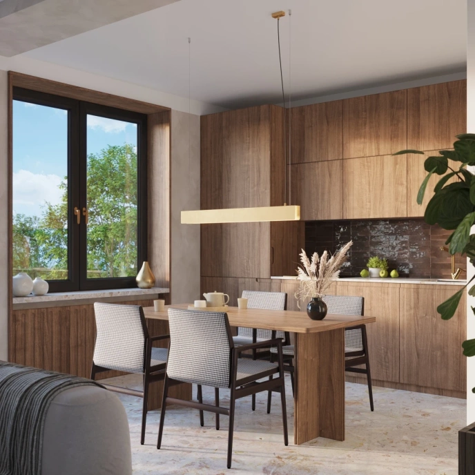 Lampe til ophängning SPARK eller