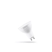 LED-lampa GU10 4000K 7W 530lm