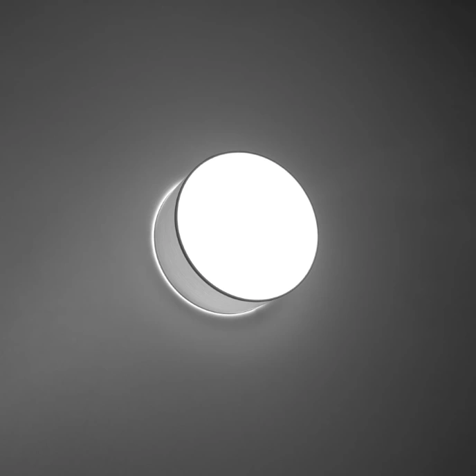 Takplafond ARENA 25 GREY