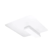 Plafond LAPPO vit