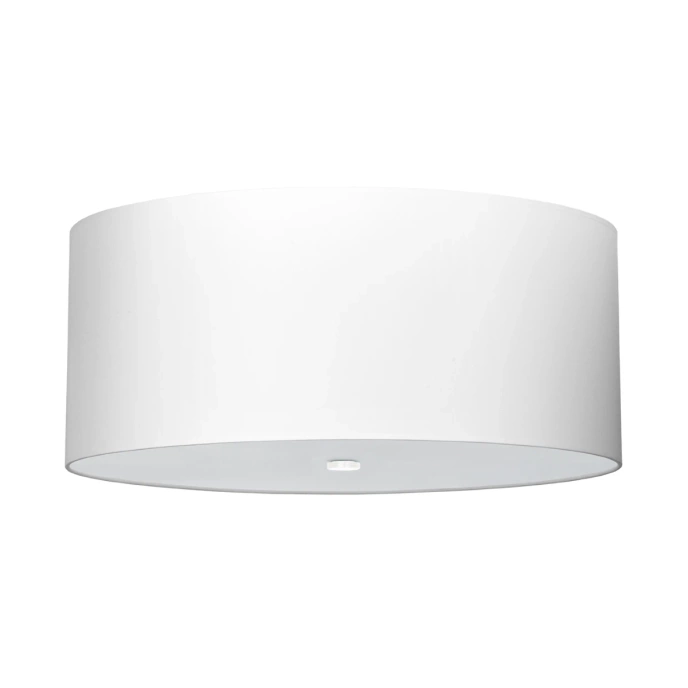 Plafond OTTO 60 vit
