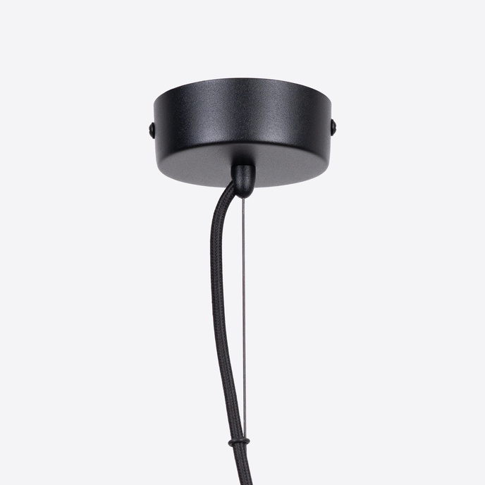 Pendellampa GABBIA 55