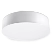 Takplafond ARENA 45 WHITE