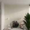 Plafond LEMMI 3 vit