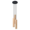 Hängande lampa LINO 3P